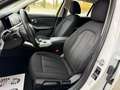BMW 318 318d Auto.Touring Blanc - thumbnail 9