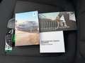 BMW 318 318d Auto.Touring Blanc - thumbnail 39