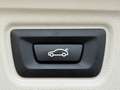 BMW 318 318d Auto.Touring Blanc - thumbnail 20