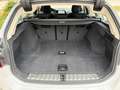 BMW 318 318d Auto.Touring Blanc - thumbnail 12