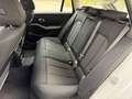 BMW 318 318d Auto.Touring Blanc - thumbnail 10