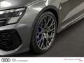 Audi RS3 Sportback 2.5 TFSI quattro performance 1 of 300 MA Grau - thumbnail 11