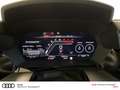 Audi RS3 Sportback 2.5 TFSI quattro performance 1 of 300 MA Grau - thumbnail 15