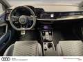 Audi RS3 Sportback 2.5 TFSI quattro performance 1 of 300 MA Grau - thumbnail 8