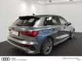 Audi RS3 Sportback 2.5 TFSI quattro performance 1 of 300 MA Grau - thumbnail 6