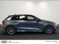 Audi RS3 Sportback 2.5 TFSI quattro performance 1 of 300 MA Grau - thumbnail 5
