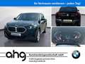 BMW X2 sDrive20i Steptronic DCT Head-Up AHK Schwarz - thumbnail 1