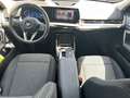 BMW X2 sDrive20i Steptronic DCT Head-Up AHK Schwarz - thumbnail 10