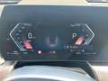 BMW X2 sDrive20i Steptronic DCT Head-Up AHK Schwarz - thumbnail 9
