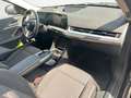 BMW X2 sDrive20i Steptronic DCT Head-Up AHK Schwarz - thumbnail 8