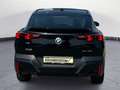 BMW X2 sDrive20i Steptronic DCT Head-Up AHK Schwarz - thumbnail 5