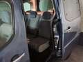 Citroen Berlingo Selection Blau - thumbnail 5