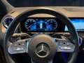 Mercedes-Benz GLA 200 AMG Line Gold - thumbnail 12