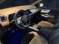 Mercedes-Benz GLA 200 AMG Line Gold - thumbnail 8