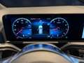 Mercedes-Benz GLA 200 AMG Line Gold - thumbnail 11