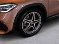 Mercedes-Benz GLA 200 AMG Line Gold - thumbnail 7