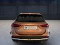 Mercedes-Benz GLA 200 AMG Line Gold - thumbnail 5