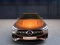 Mercedes-Benz GLA 200 AMG Line Gold - thumbnail 2