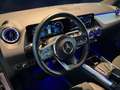Mercedes-Benz GLA 200 AMG Line Gold - thumbnail 9
