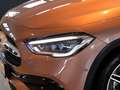 Mercedes-Benz GLA 200 AMG Line Gold - thumbnail 6