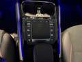 Mercedes-Benz GLA 200 AMG Line Gold - thumbnail 14