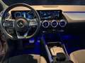 Mercedes-Benz GLA 200 AMG Line Gold - thumbnail 10