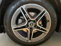 Mercedes-Benz GLA 200 AMG Line Gold - thumbnail 15