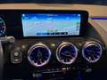 Mercedes-Benz GLA 200 AMG Line Gold - thumbnail 13