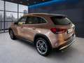 Mercedes-Benz GLA 200 AMG Line Gold - thumbnail 4