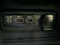 Renault Megane S.T. 1.3 TCe GPF Techno EDC 103kW Gris - thumbnail 22