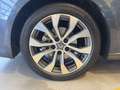 Renault Megane S.T. 1.3 TCe GPF Techno EDC 103kW Gris - thumbnail 7