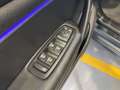 Renault Megane S.T. 1.3 TCe GPF Techno EDC 103kW Gris - thumbnail 10