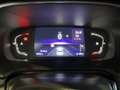 Renault Megane S.T. 1.3 TCe GPF Techno EDC 103kW Gris - thumbnail 15