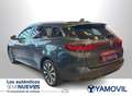 Renault Megane S.T. 1.3 TCe GPF Techno EDC 103kW Gris - thumbnail 5