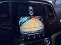 Renault Megane S.T. 1.3 TCe GPF Techno EDC 103kW Gris - thumbnail 19