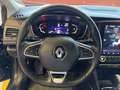Renault Megane S.T. 1.3 TCe GPF Techno EDC 103kW Gris - thumbnail 14