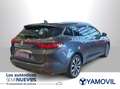 Renault Megane S.T. 1.3 TCe GPF Techno EDC 103kW Gris - thumbnail 6