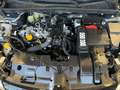 Renault Megane S.T. 1.3 TCe GPF Techno EDC 103kW Gris - thumbnail 27