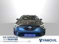 Renault Megane S.T. 1.3 TCe GPF Techno EDC 103kW Gris - thumbnail 3