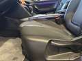 Renault Megane S.T. 1.3 TCe GPF Techno EDC 103kW Gris - thumbnail 9