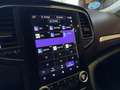 Renault Megane S.T. 1.3 TCe GPF Techno EDC 103kW Gris - thumbnail 16
