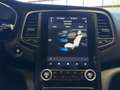 Renault Megane S.T. 1.3 TCe GPF Techno EDC 103kW Gris - thumbnail 20