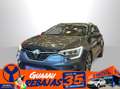 Renault Megane S.T. 1.3 TCe GPF Techno EDC 103kW Gris - thumbnail 1