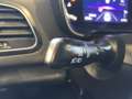 Renault Megane S.T. 1.3 TCe GPF Techno EDC 103kW Gris - thumbnail 12