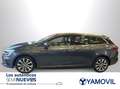 Renault Megane S.T. 1.3 TCe GPF Techno EDC 103kW Gris - thumbnail 4