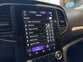 Renault Megane S.T. 1.3 TCe GPF Techno EDC 103kW Gris - thumbnail 17