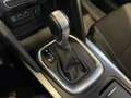 Renault Megane S.T. 1.3 TCe GPF Techno EDC 103kW Gris - thumbnail 21