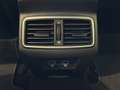 Renault Megane S.T. 1.3 TCe GPF Techno EDC 103kW Gris - thumbnail 24