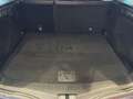Renault Megane S.T. 1.3 TCe GPF Techno EDC 103kW Gris - thumbnail 25