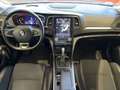 Renault Megane S.T. 1.3 TCe GPF Techno EDC 103kW Gris - thumbnail 11